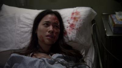 Gyvenimas pagal Harietą