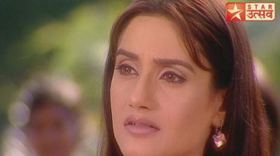 Miley Jab Hum Tum