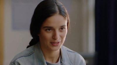 SKAM France