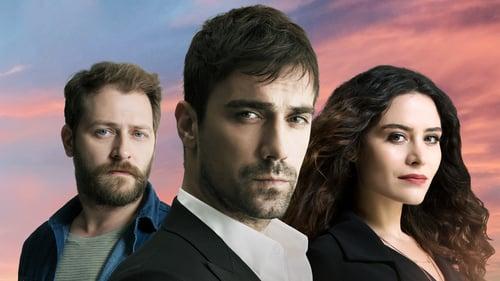 Kördüğüm filmas žiurėti online