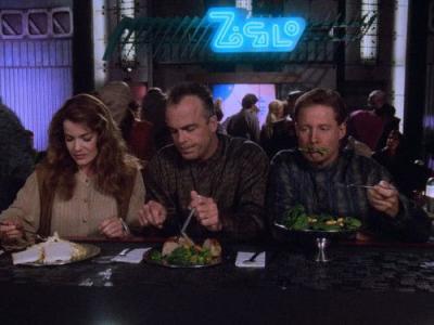 Babylon 5