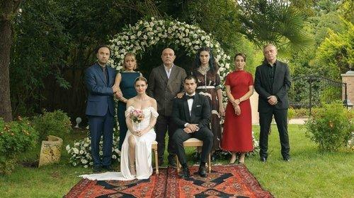 Veliaht filmas žiurėti online
