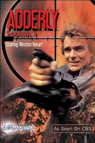 Adderly filmas online
