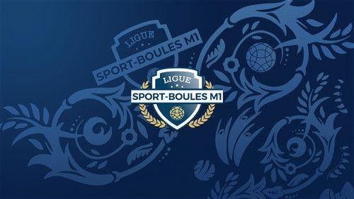 Ligue M1 filmas žiurėti online