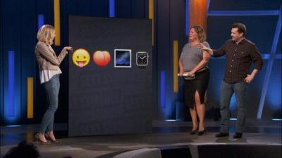 Not Safe with Nikki Glaser