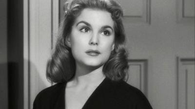Perry Mason