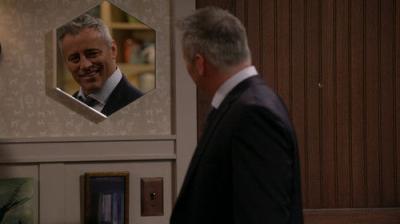 Tėviški iššūkiai