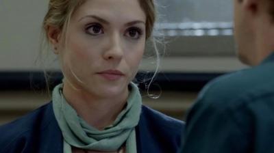 Breakout Kings