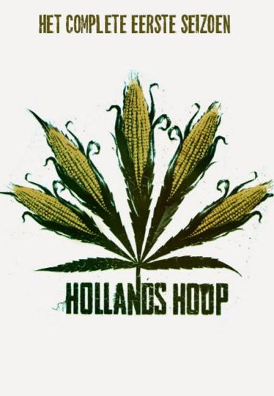 Hollands Hoop filmas online