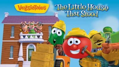VeggieTales
