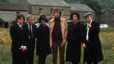 Emmerdale