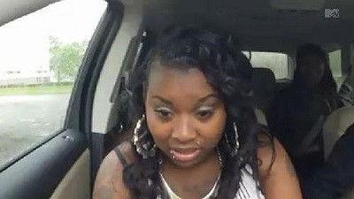 Catfish: The TV Show