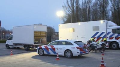 Het Blok