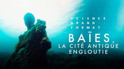 Science grand format