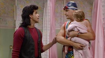 Full House