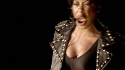 Everybody Hates Chris