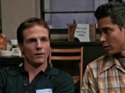 Third Watch
