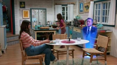 The Thundermans: Undercover