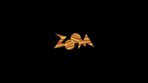 Zoom filmas žiurėti online