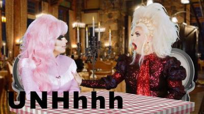 UNHhhh