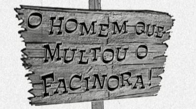 A Grande Família