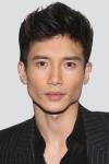 Manny Jacinto