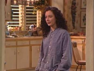 Roseanne
