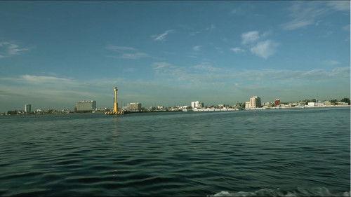 Veracruz 500 Años: Cara a Cara con su Historia filmas žiurėti online