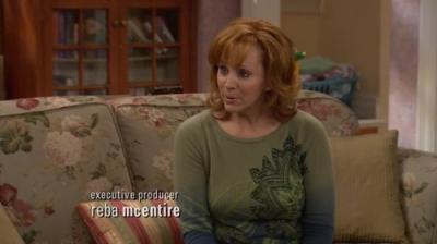 Reba