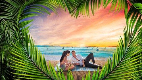 Ex on the Beach filmas žiurėti online