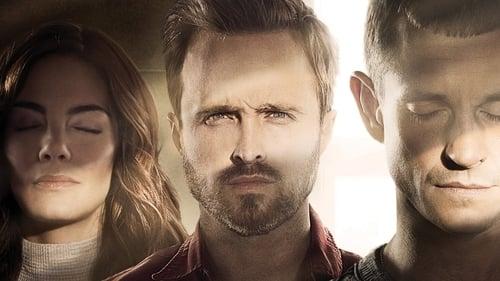 The Path filmas žiurėti online