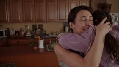 Įstatymas ir tvarka. Specialiųjų tyrimų skyrius