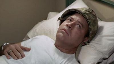 Gomer Pyle, U.S.M.C.