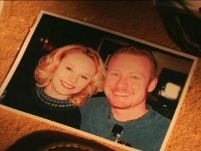 Forensic Files