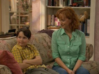 Reba