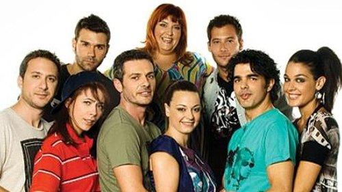 Λίτσα.com filmas žiurėti online
