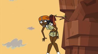 Total Drama All-Stars