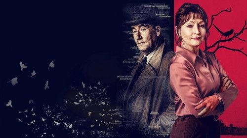 Magpie Murders filmas žiurėti online