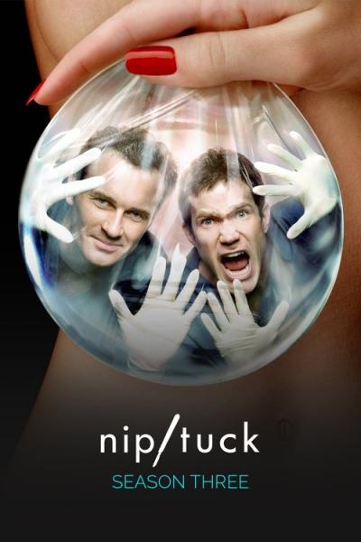 Grožio peilis filmas online