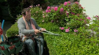 Gardeners' World