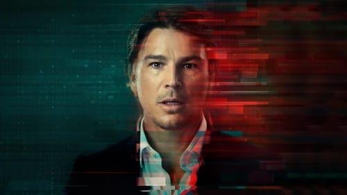 The Fear Index filmas žiurėti online