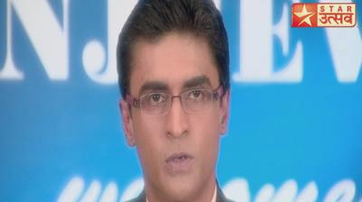 Dill Mill Gayye
