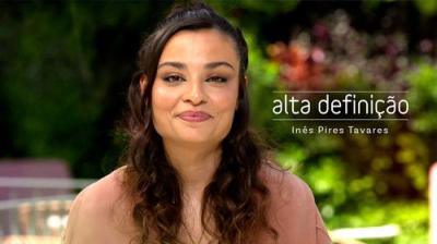 Alta Definição