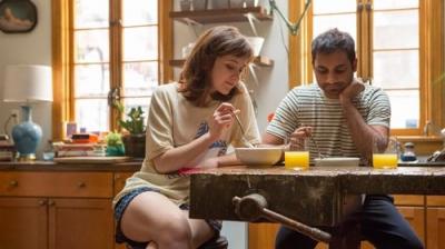 Master of None