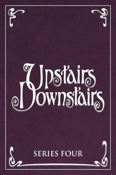 Upstairs, Downstairs filmas online