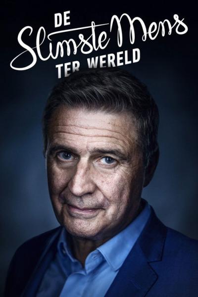De Slimste Mens ter Wereld filmas online