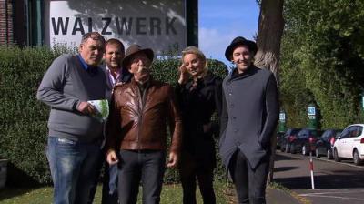 Bares für Rares - Lieblingsstücke