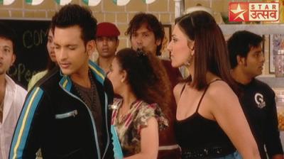Miley Jab Hum Tum