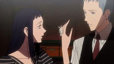 Paradise Kiss