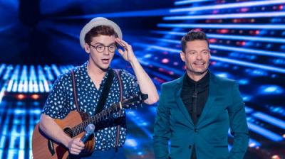 American Idol